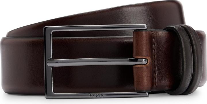 Hugo Boss Carmello-100 (100)