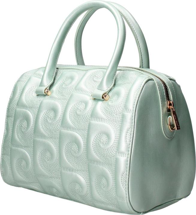 Produktbild Pierre Cardin 8766-July15 (1.14 l)