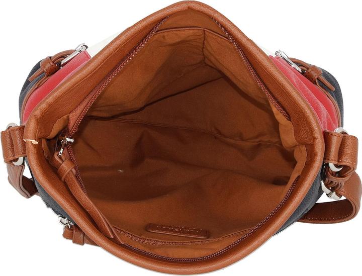Image du produit Tom Tailor Sac à bandoulière 27 cm