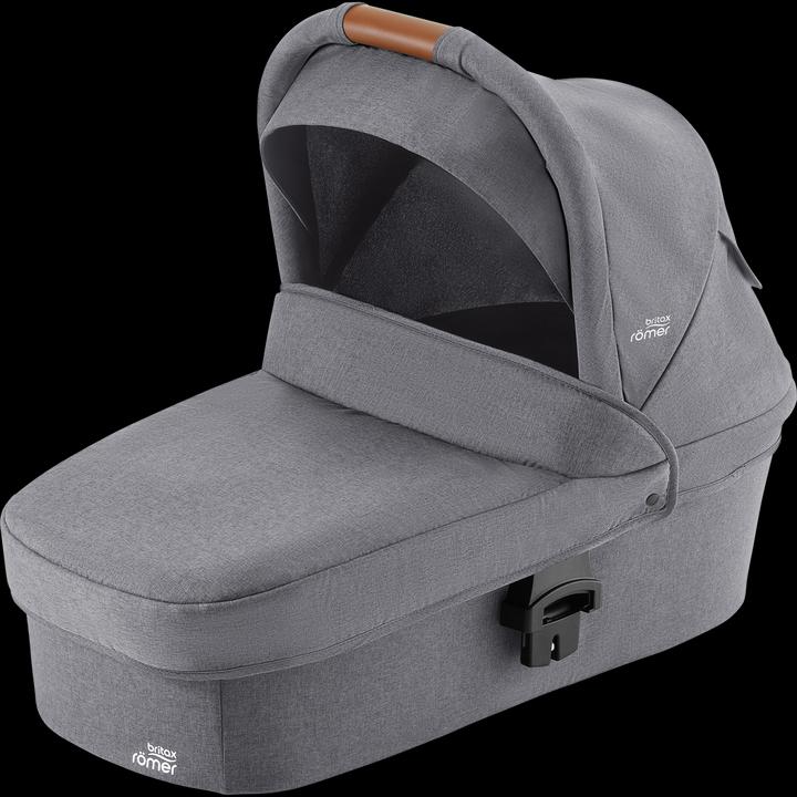 Immagine prodotto Britax Römer Bagno per bambini Strider M