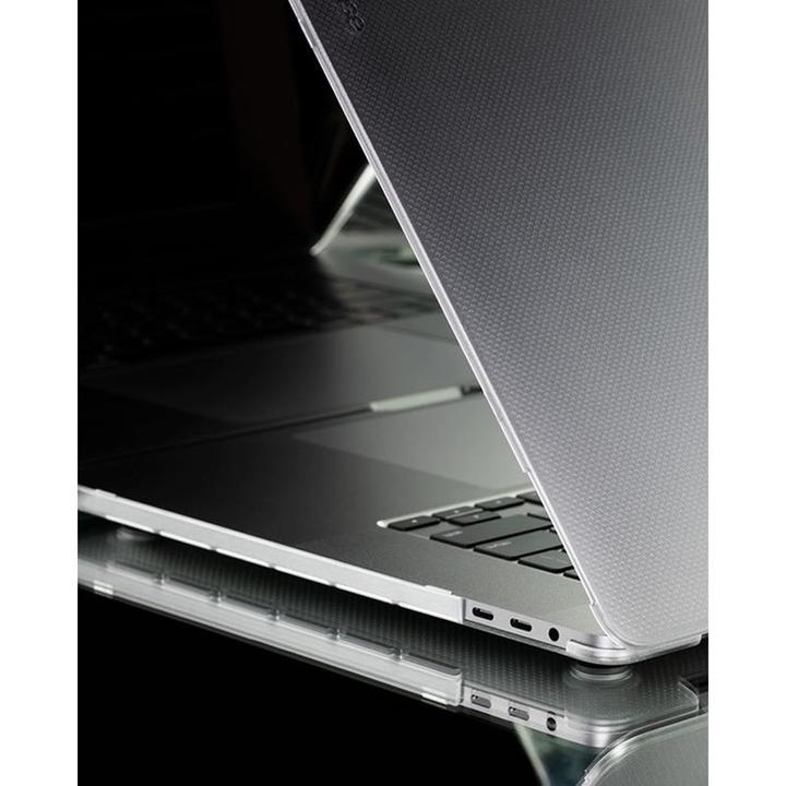 Produktbild Incase Hardshell Dots (13.30", Apple)