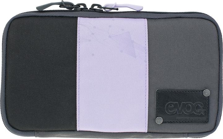 Evoc Travel Case (Dokumenten- & Geldtasche)
