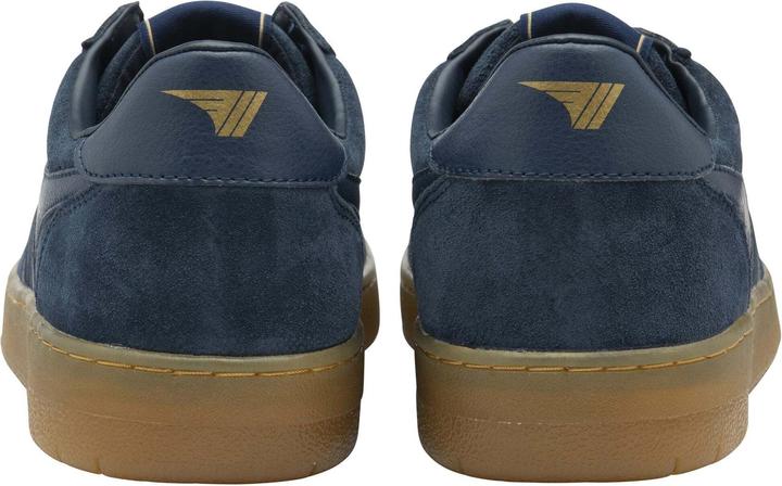 Image du produit Gola Hawk Suede '86 (41)