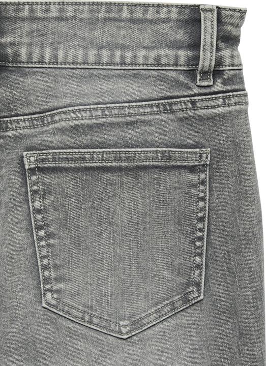 Produktbild Vero Moda VMJEAN Niedrige Taille Ausgestellt Jeans Ausgestellt (L)