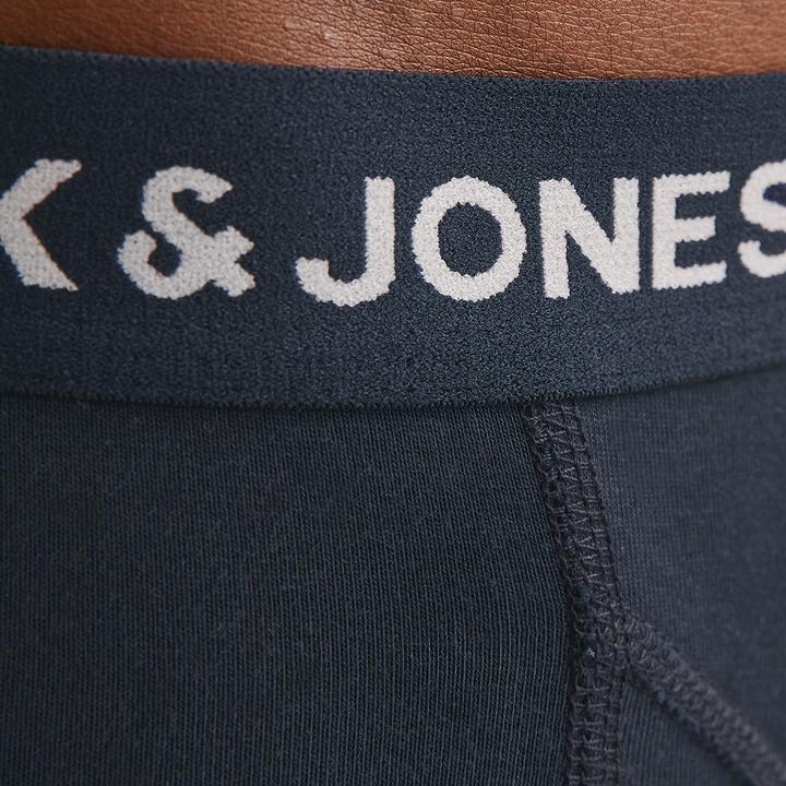 Immagine prodotto Jack & Jones 10er Pack Anthony Retro Short / Pant (XL, confezione da 10)