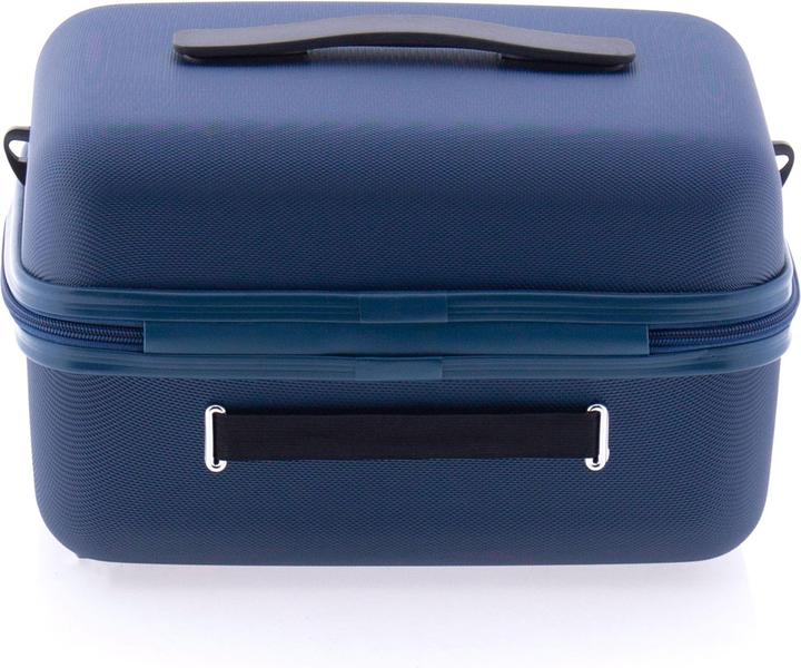 Actual product image Wüsthof 4800 Beautycase 36 cm (20 l)