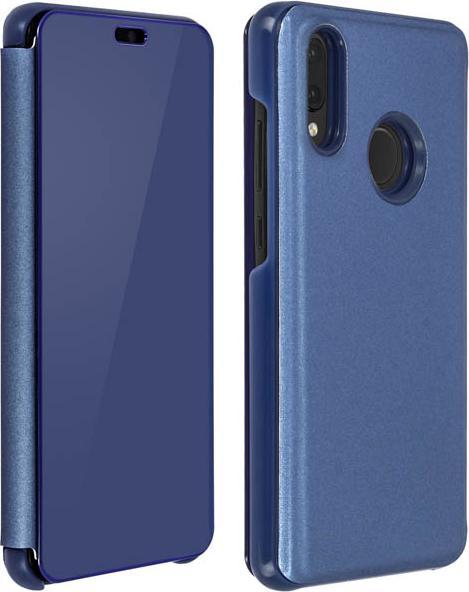 Immagine prodotto Avizar Serie Mirup (Huawei P20 Lite)