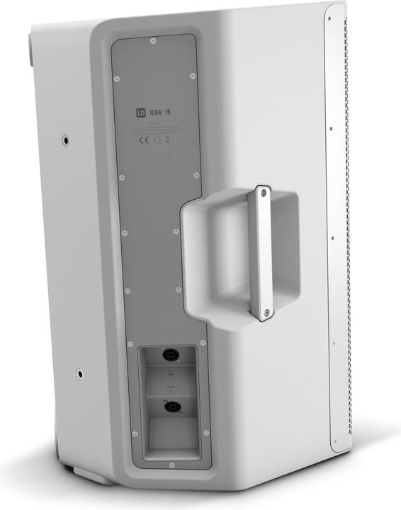 Image du produit LD Systems ICOA 15 W 15" Passif (Passif)