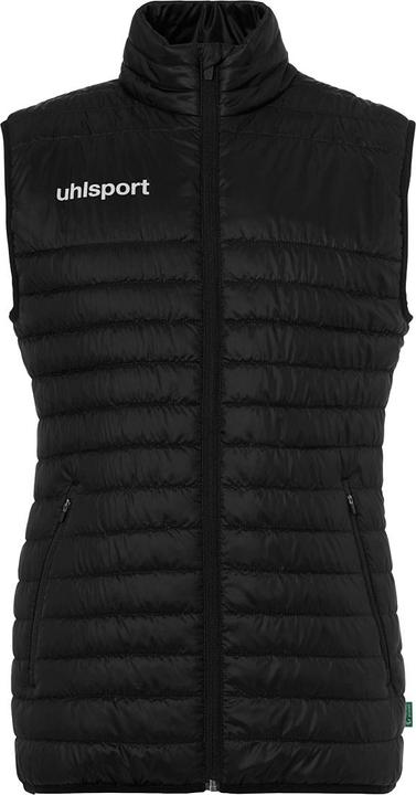 Uhlsport Weste Essential Ultra Lite Vest Women