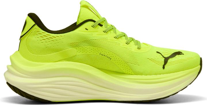 Produktbild Puma MagMax NITRO (43)