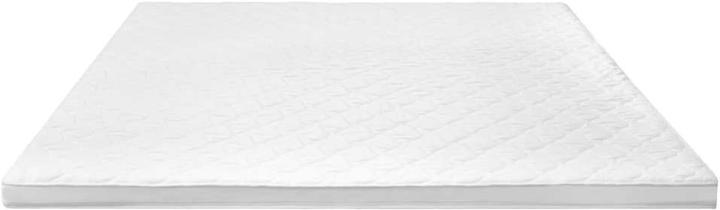 Actual product image VidaXL Birkita (140 x 200)