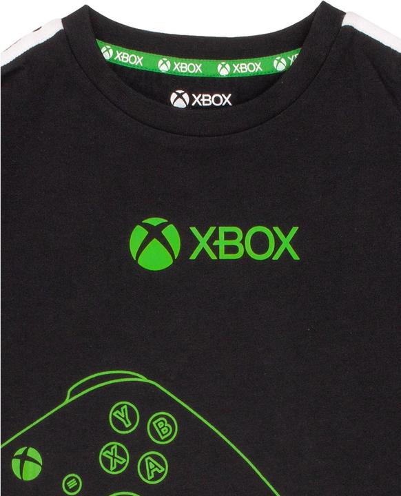 Produktbild Microsoft Tshirt (164)