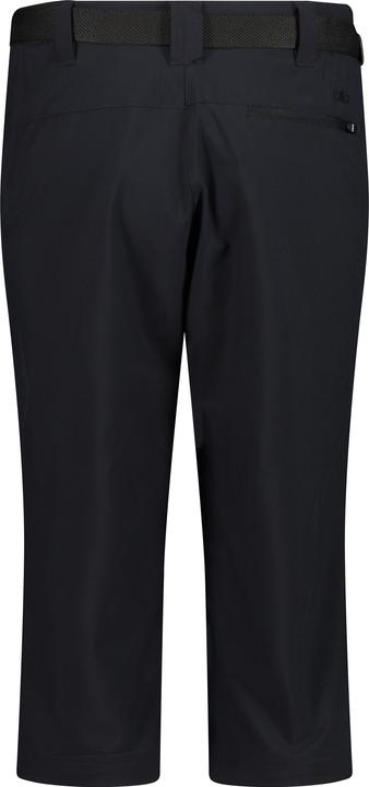 Actual product image CMP Campagnolo Trekking 3/4 zip off pants (3XL, 48 E)