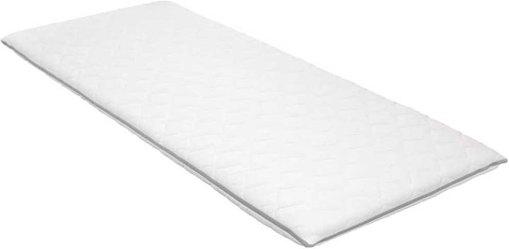 Image du produit VidaXL Marve (90 x 200 cm)