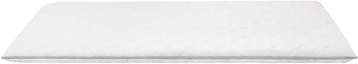 Image du produit VidaXL Marve (90 x 200 cm)