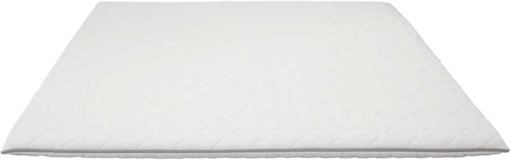 Produktbild VidaXL Marve (140 x 200 cm)