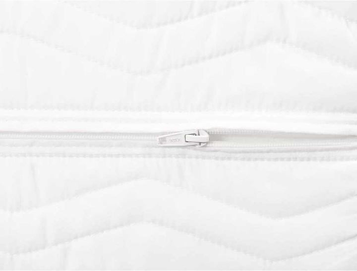 Actual product image VidaXL Oneida (160 x 200 cm, Foam core)
