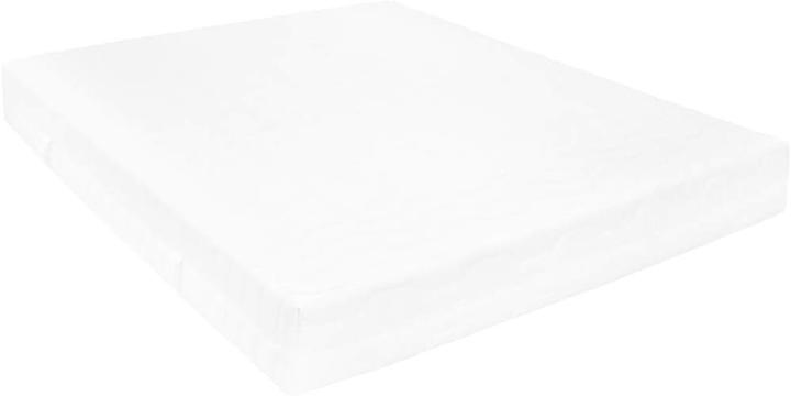 Immagine prodotto VidaXL Nicolao (120 x 200 cm, Nucleo della molla)