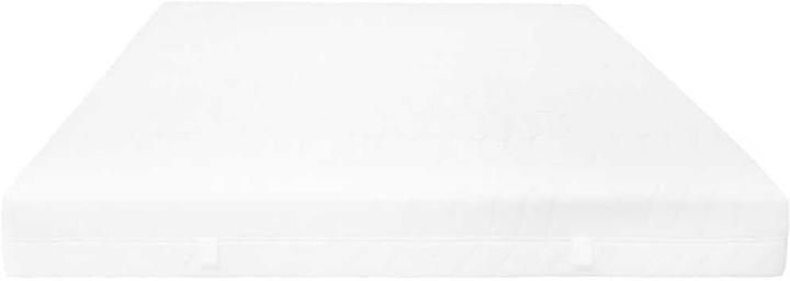 Immagine prodotto VidaXL Nicolao (120 x 200 cm, Nucleo della molla)