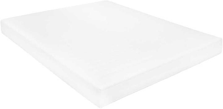 Actual product image VidaXL Amram (180 x 200 cm, Foam core)