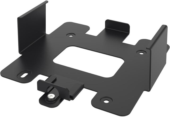 Axis Montageset TS3001 Recorder Mount (Montage-Kit)