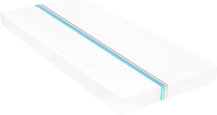 Immagine prodotto VidaXL Webster (180 x 200 cm, Nucleo di schiuma)