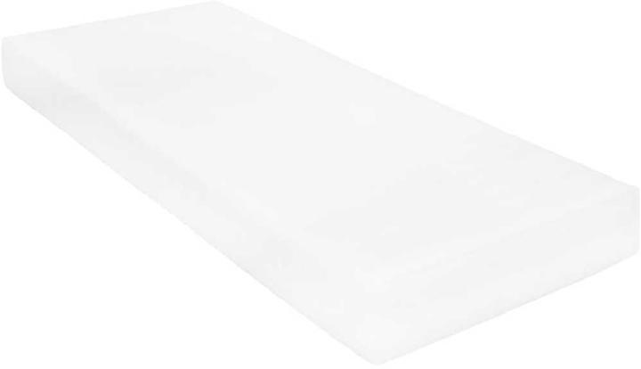 Produktbild VidaXL Amram (100 x 200 cm, Schaumstoffkern)
