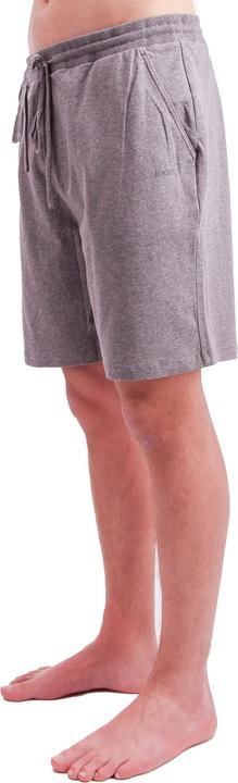 Actual product image Joop! Comfort (L)