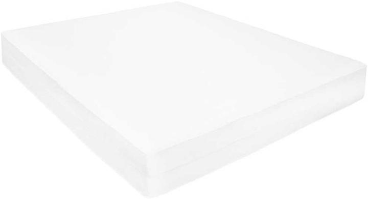 Actual product image VidaXL Oneida (160 x 200 cm, Foam core)