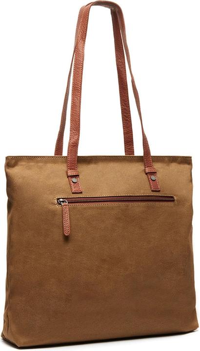 Actual product image The Chesterfield Brand Alicia shoulder bag 40 cm (14 l)