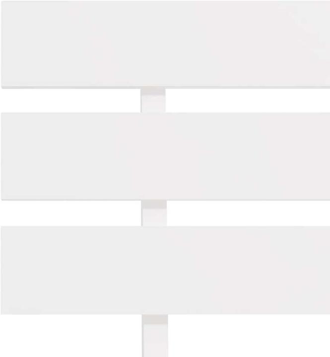 Immagine prodotto VidaXL Aljosha (160 x 200 cm)