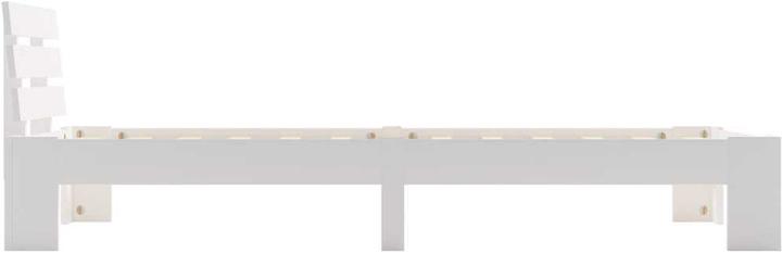 Actual product image VidaXL Aljosha (100 x 200 cm)