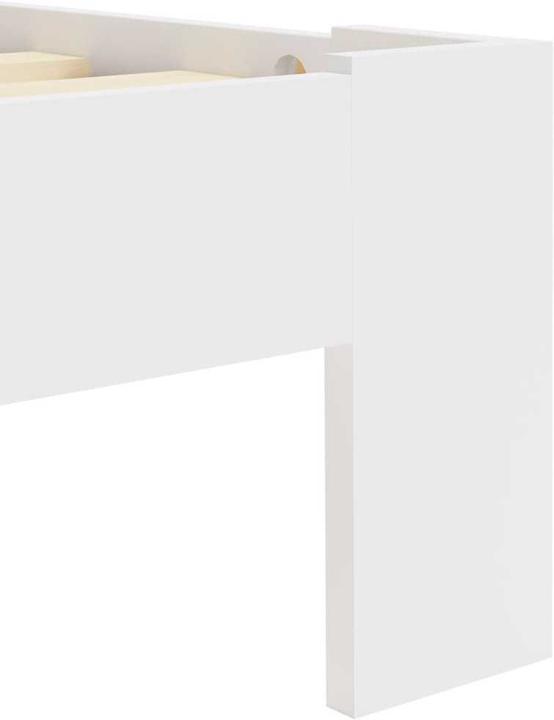 Actual product image VidaXL Aljosha (100 x 200 cm)