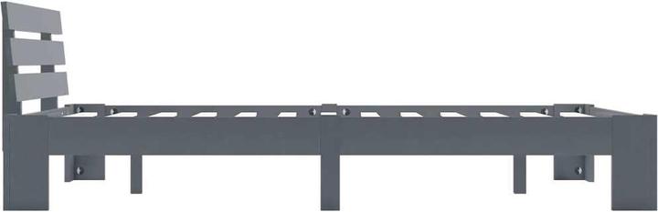 Immagine prodotto VidaXL Aljosha (140 x 200 cm)