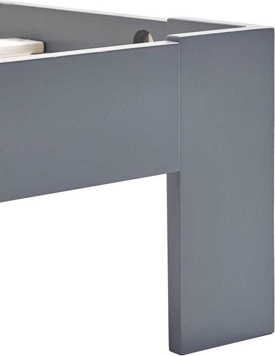 Immagine prodotto VidaXL Aljosha (140 x 200 cm)