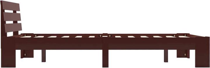Immagine prodotto VidaXL Aljosha (120 x 200 cm)
