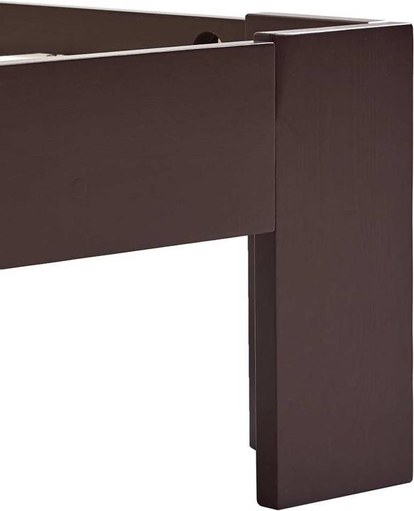 Immagine prodotto VidaXL Aljosha (120 x 200 cm)