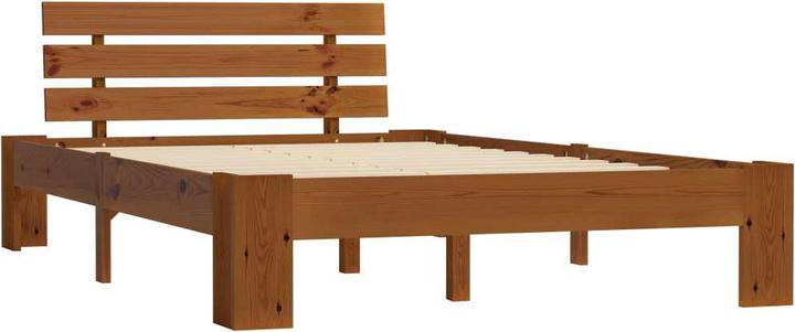 Immagine prodotto VidaXL Aljosha (120 x 200 cm)