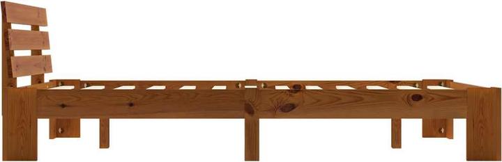 Immagine prodotto VidaXL Aljosha (120 x 200 cm)