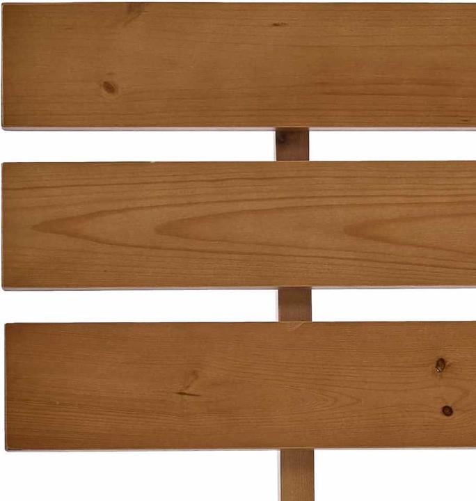 Immagine prodotto VidaXL Aljosha (120 x 200 cm)
