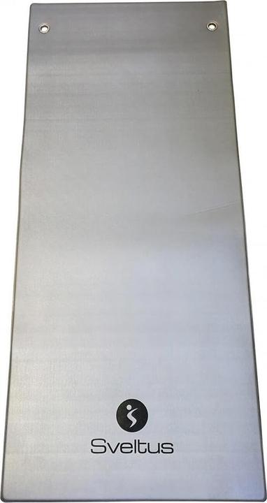 Actual product image Sveltus Trainingsmatte (10 mm)