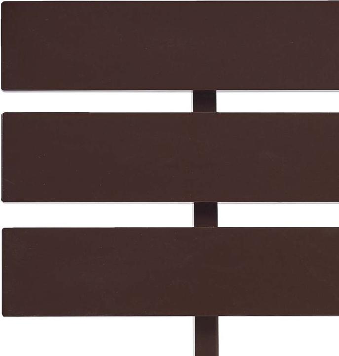 Immagine prodotto VidaXL Aljosha (120 x 200 cm)