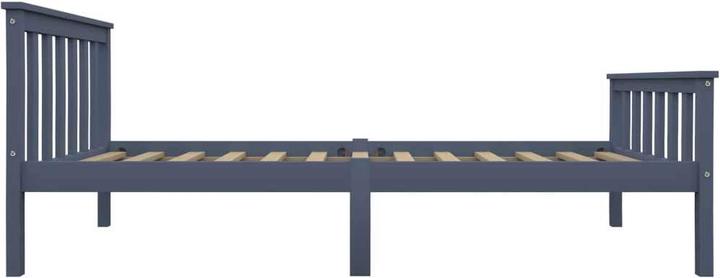 Actual product image VidaXL Toby (100 x 200 cm)