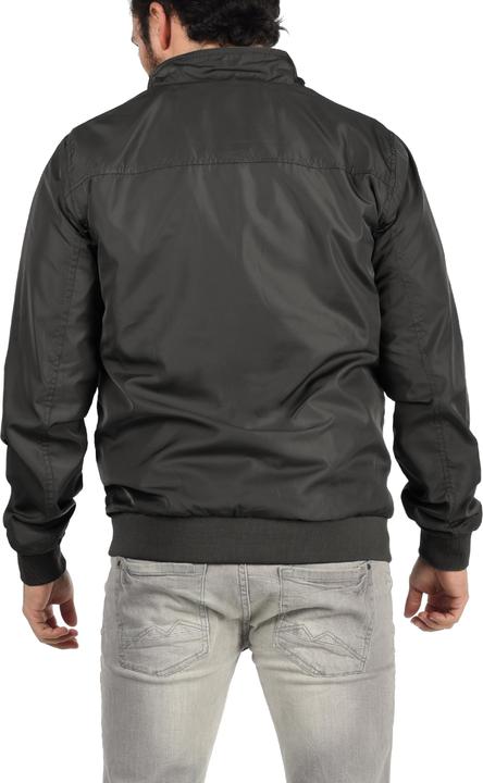 Image du produit Blend BHZyklo 20711425ME (XXL)