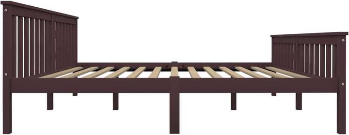 Image du produit VidaXL Toby (180 x 200 cm)