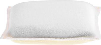 Actual product image Toko Dual Pad (Brush)