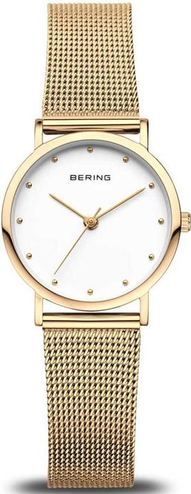 Immagine prodotto Bering Classic (Orologio da polso analogico, 26 mm)