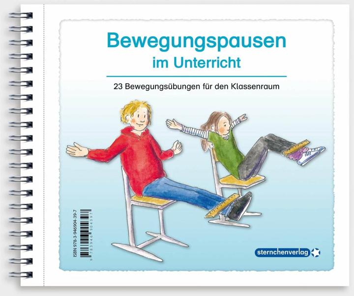 Produktbild Katrin Langhans (Deutsch, Katrin Langhans, 2020)