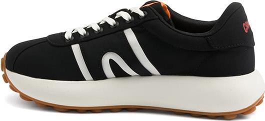 Image du produit Camper 3641666 (36)