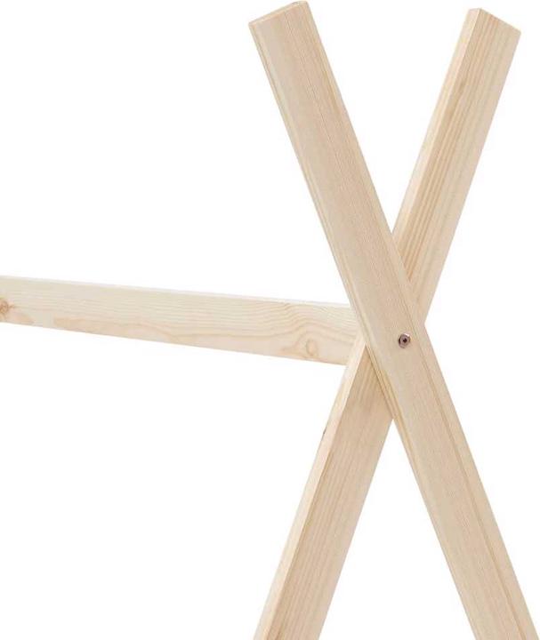 Immagine prodotto VidaXL Jania (140 x 70 cm)
